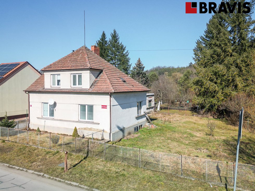 15_DJI_0098_FoceniBytu.cz