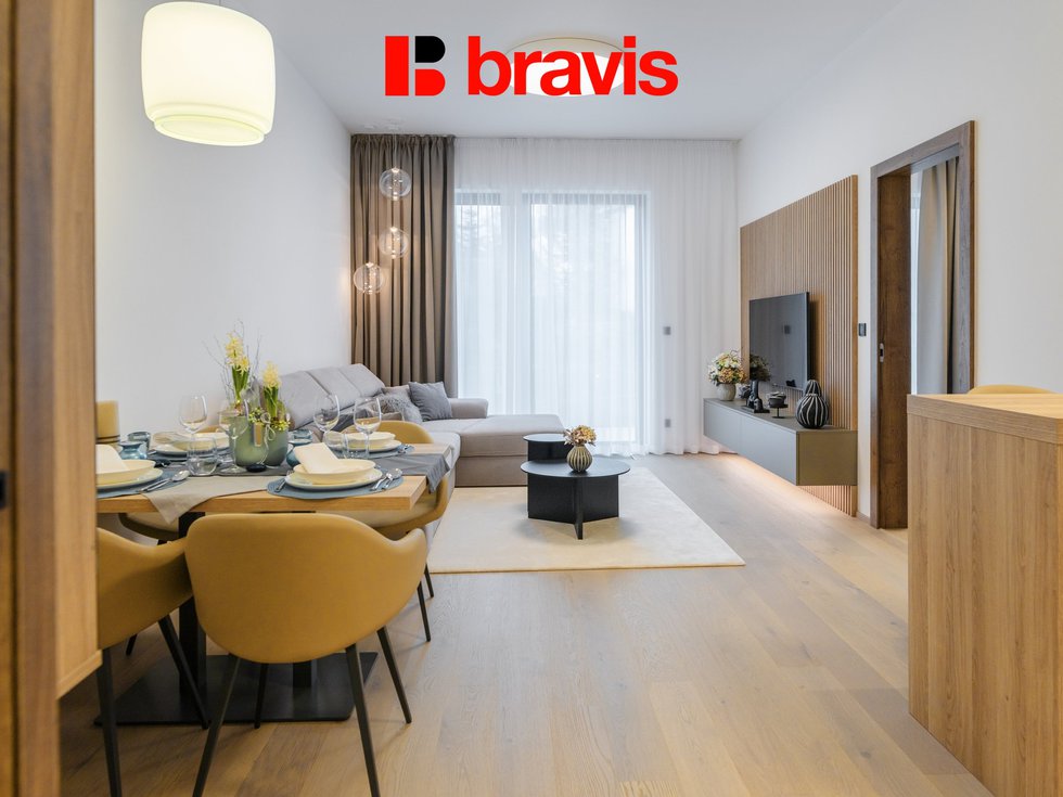 BRAVIS_FullSize_19