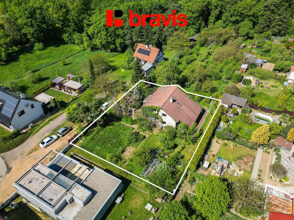 33_DJI_0016re_FoceniBytu.cz