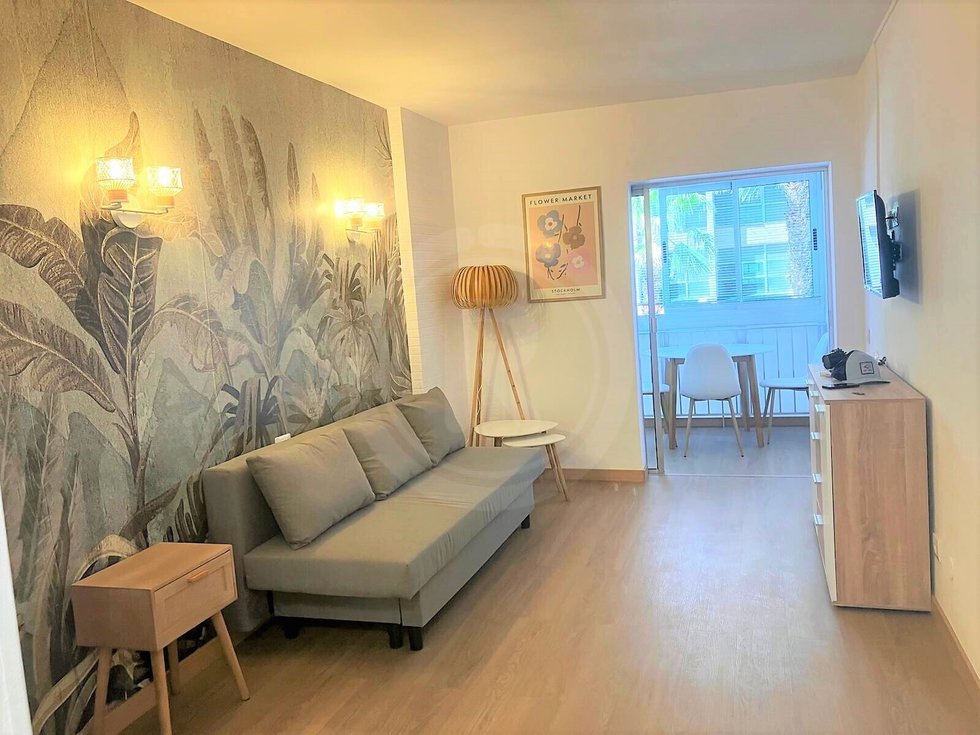PuertoDeLaCruz_studio_03.jpg