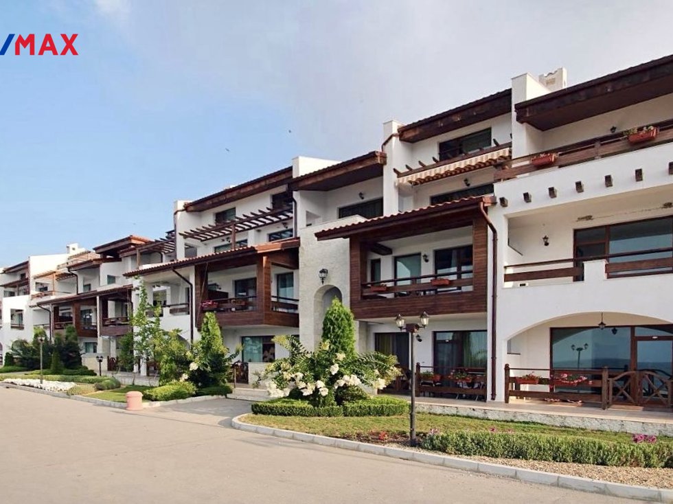 Prodej bytu 3+kk 108 m²