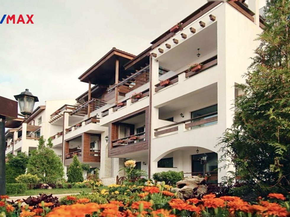 Prodej bytu 3+kk 108 m²