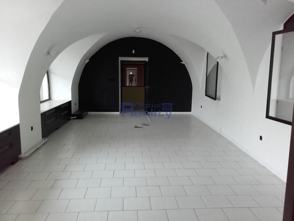 Pronájem obchodu 58 m², Hradec Králové