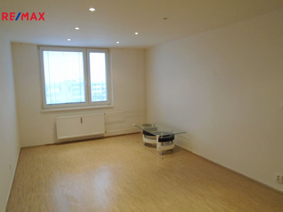 Prodej bytu 2+kk 43 m², Kladno