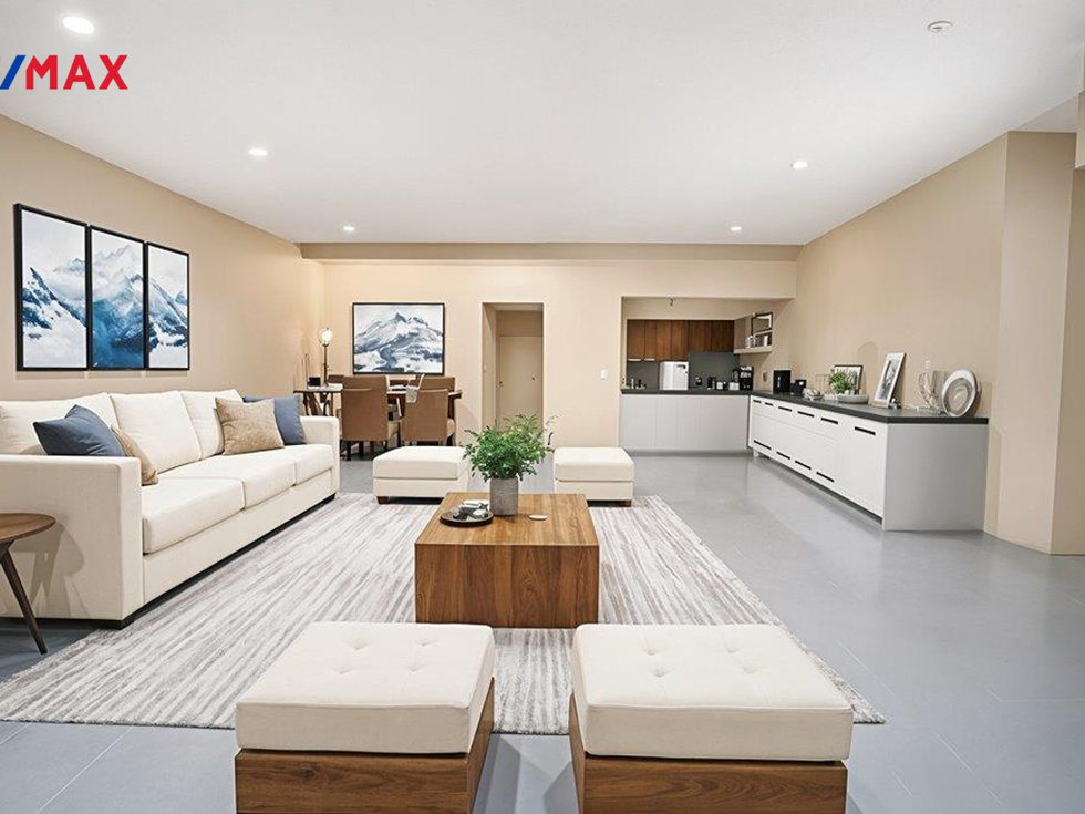Prodej rodinného domu 140 m², Beřovice