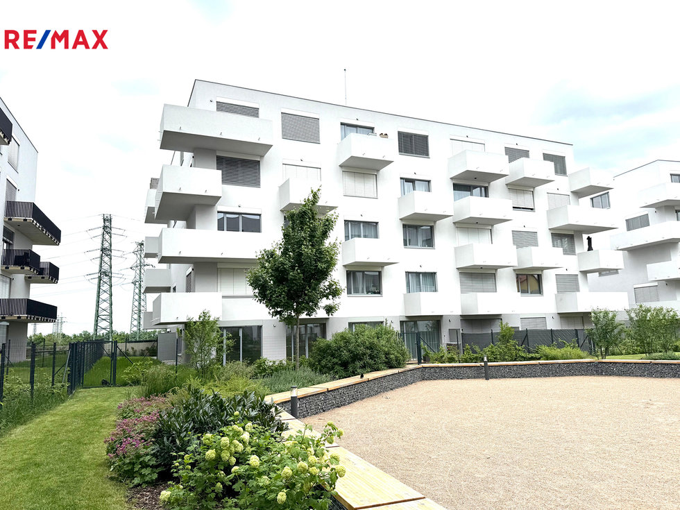 Pronájem bytu 2+kk 54 m², Kladno
