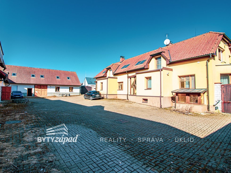 HDR - Statek-30