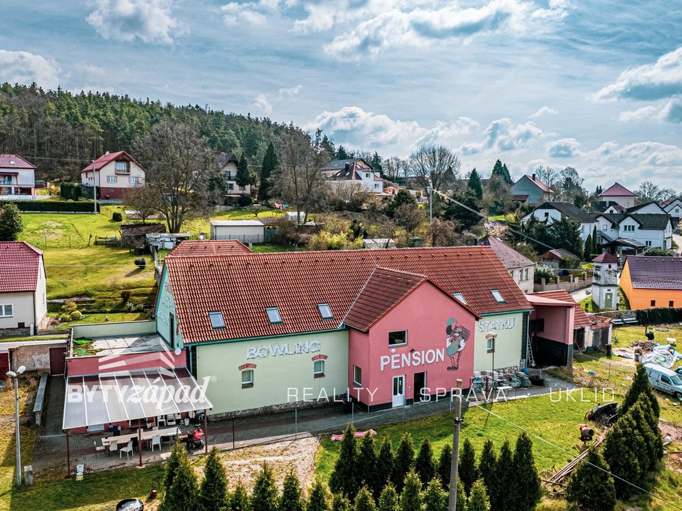 HDR - Dnesice-12