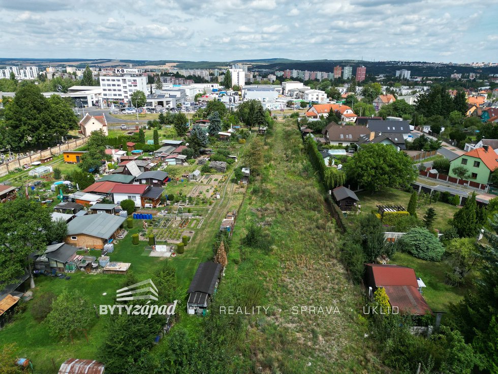 dji_fly_20240725_211454_178_1723198702134_photo