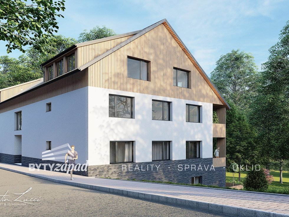 439-HOJSOV - EXTERIOR_2 - Photo copy (1)