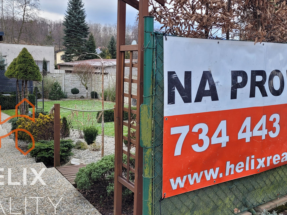 Prodej chaty 44 m², Frýdlant nad Ostravicí