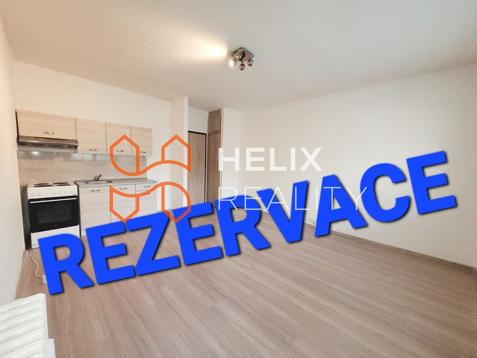 Prodej bytu 2+kk 48 m², Ostrava