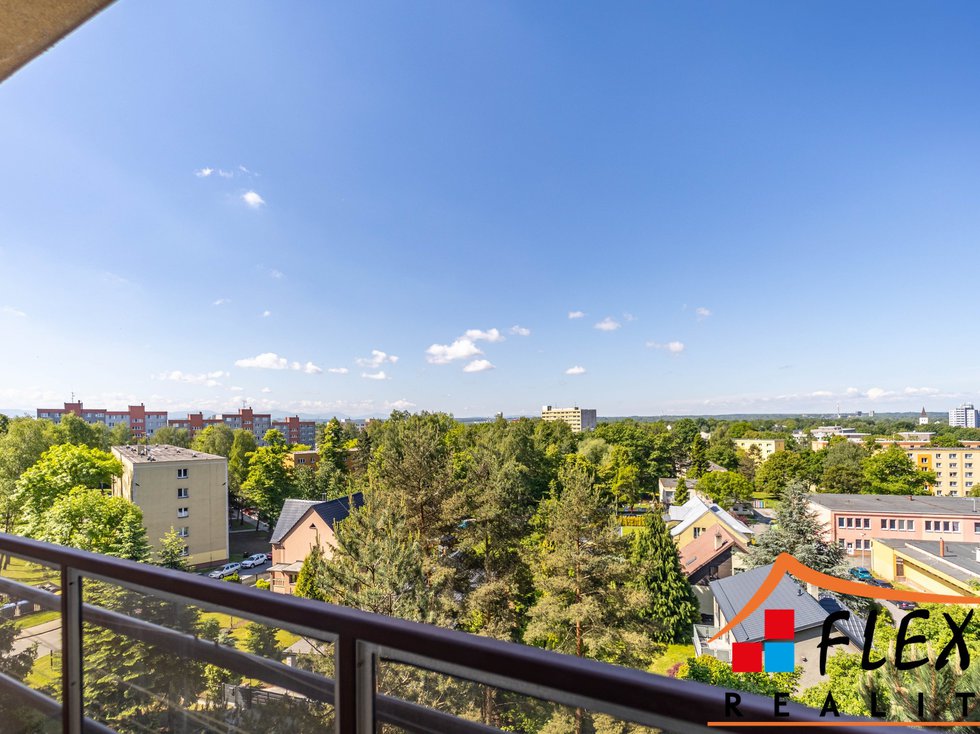 centum karvina (4 of 25)