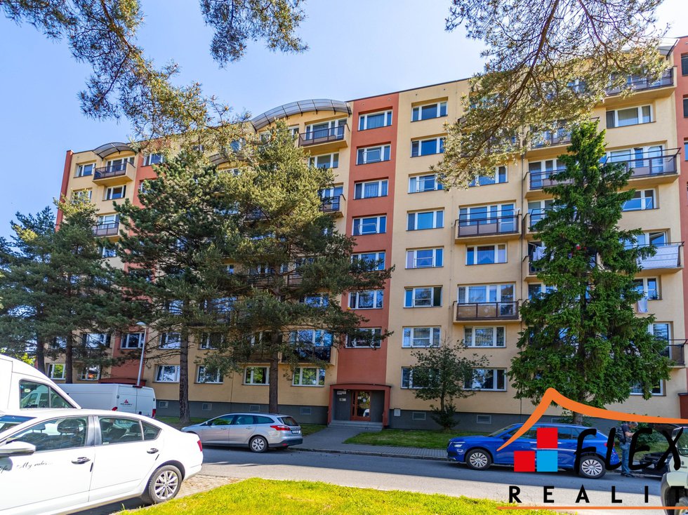 centum karvina (23 of 25)