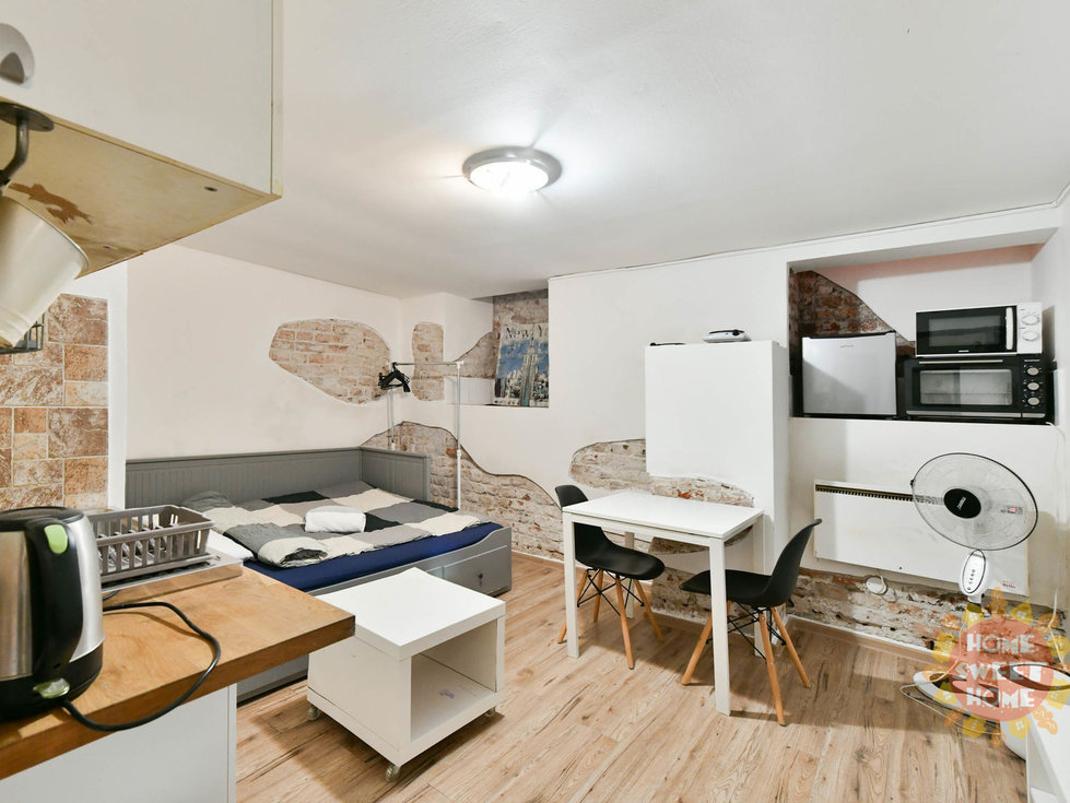 Prodej pokoje 83 m², Praha