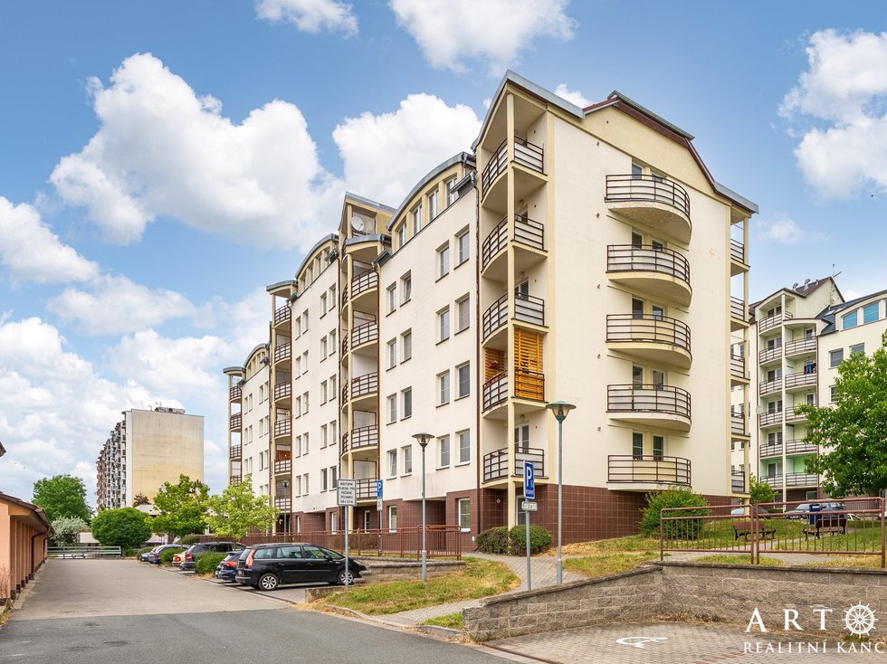 Blansko_Na_Pískách_01