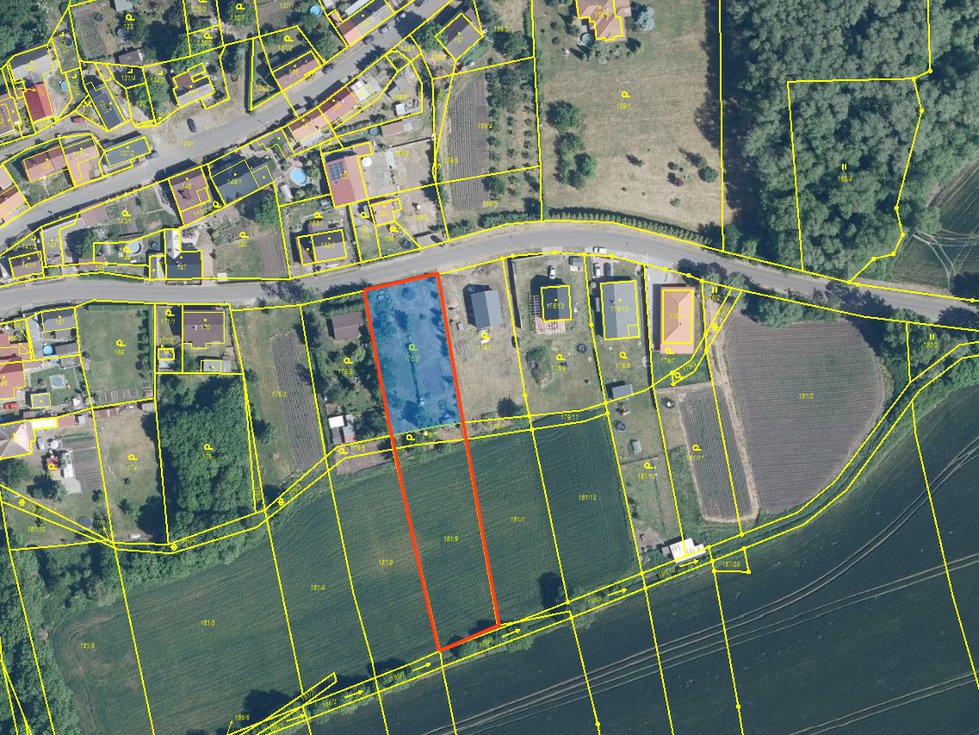 sni-mek-obrazovky-2024-08-27-v-8.54.49.1742908615.