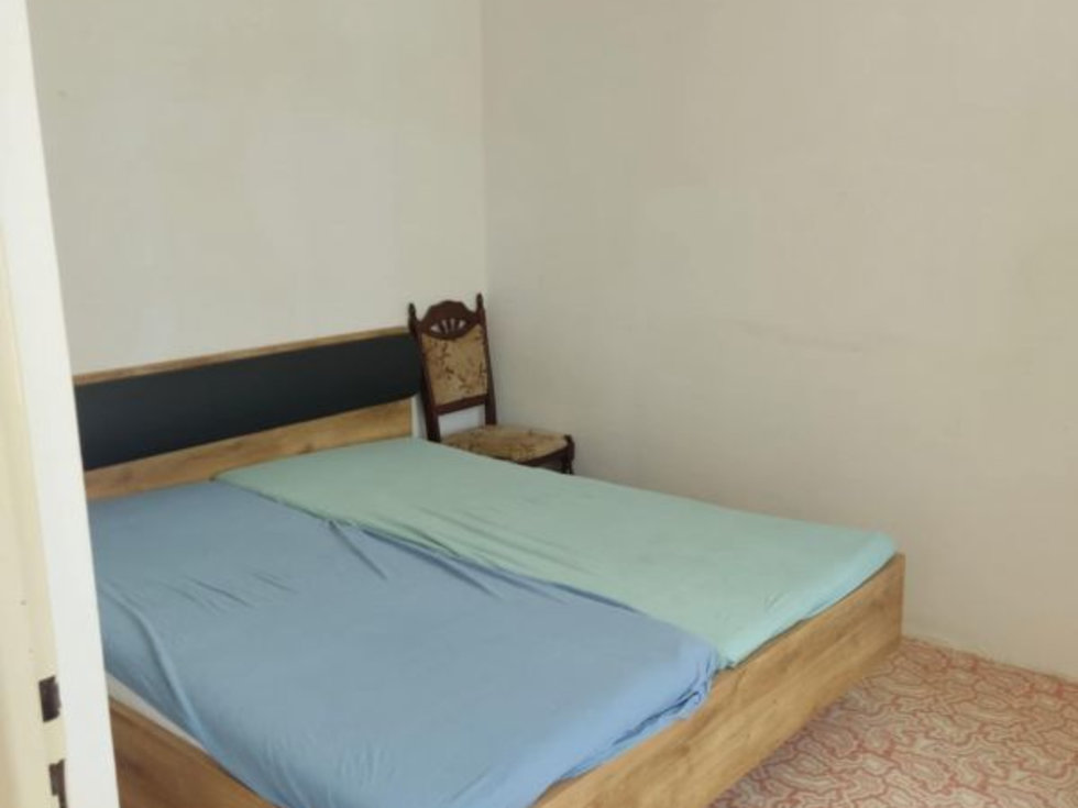 Byt 4+1 Litvínov