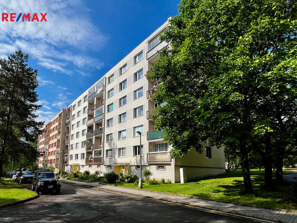 Prodej bytu 3+kk 79 m², Liberec