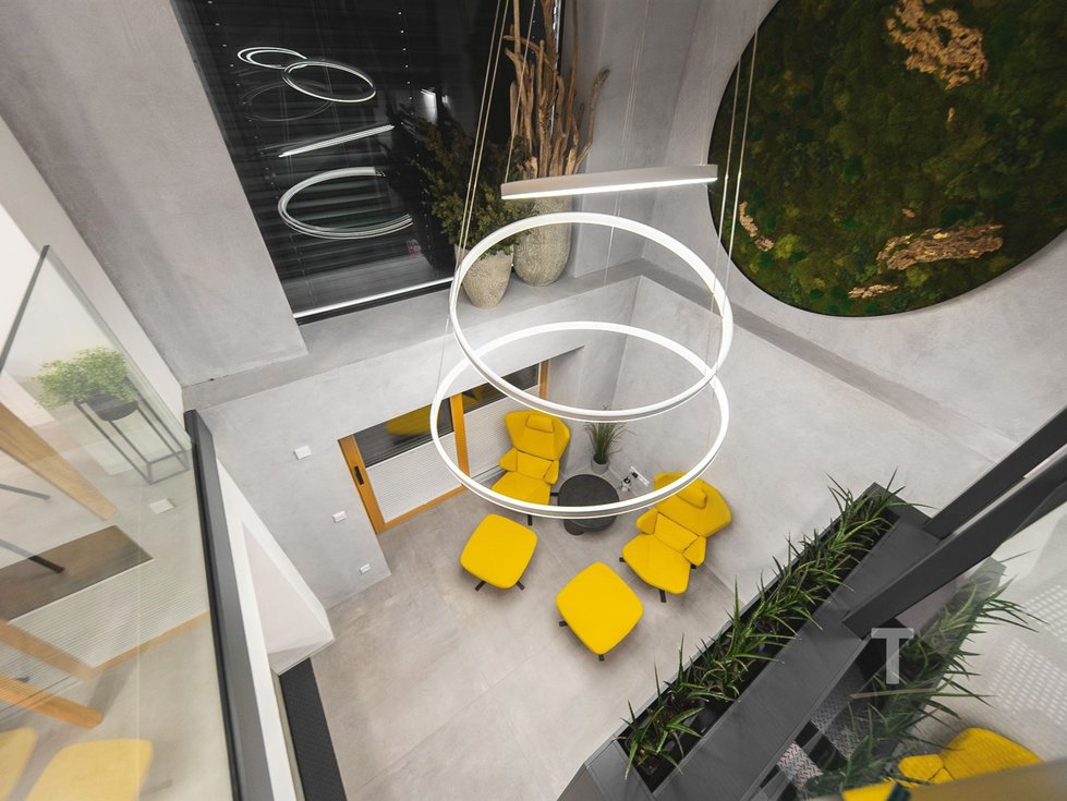Prodej bytu 5+1 a více 260 m², Boskovice