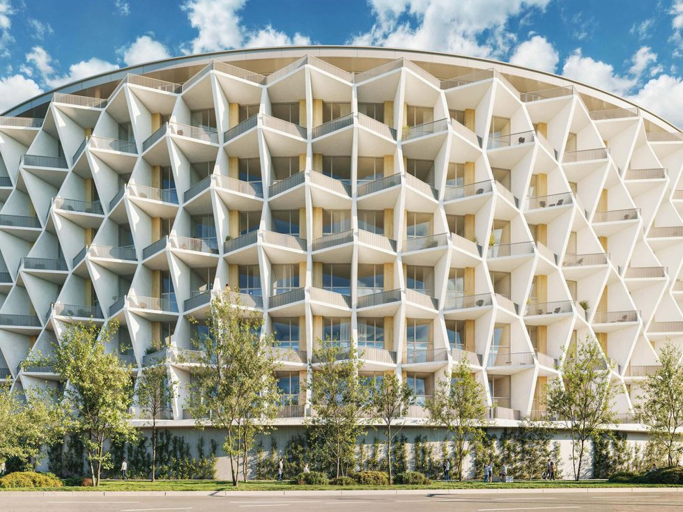 City Lofts Chodov GARTAL exterie?r 4 (1).jpeg