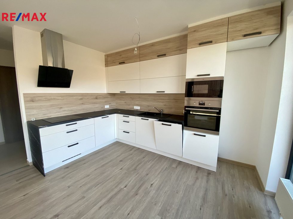 Prodej bytu 2+kk 71 m², Plzeň