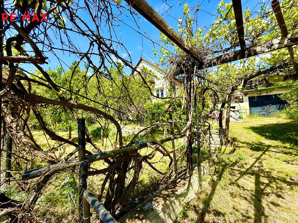 Prodej chaty 60 m², Postoloprty