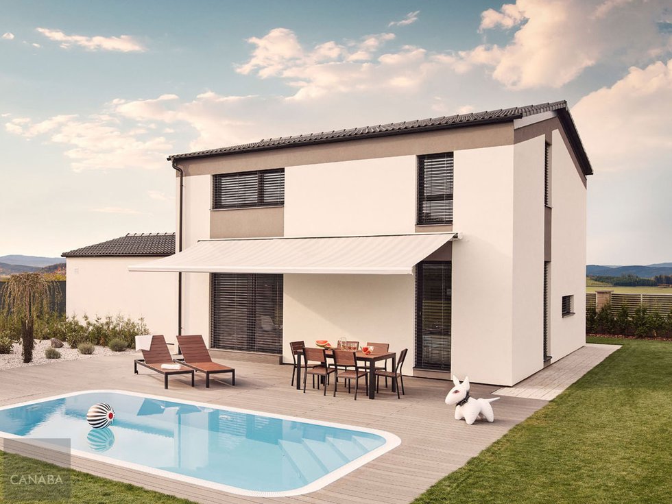 Prodej Na klíč 132 m², Opava