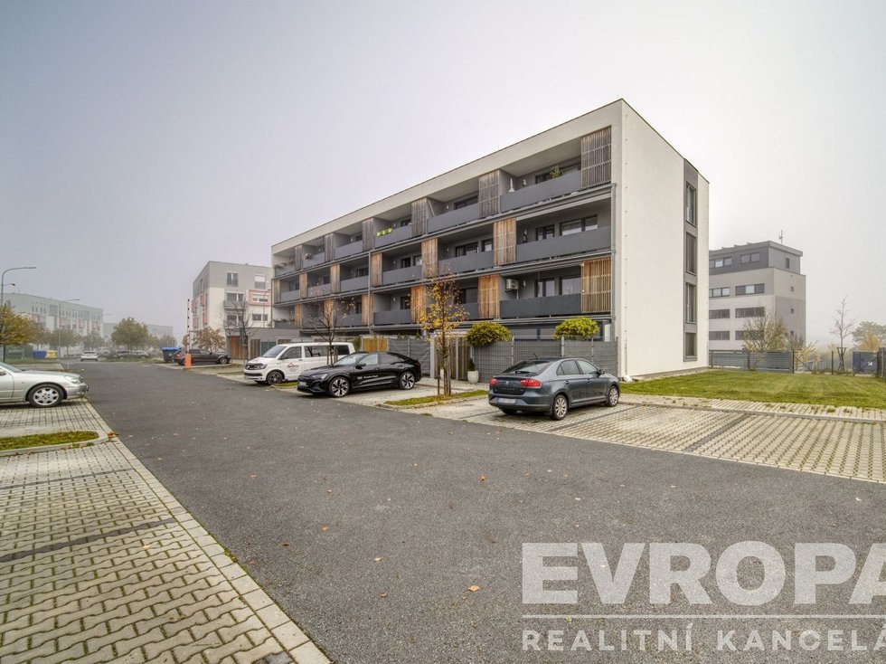 Prodej bytu 3+kk 75 m², Plzeň