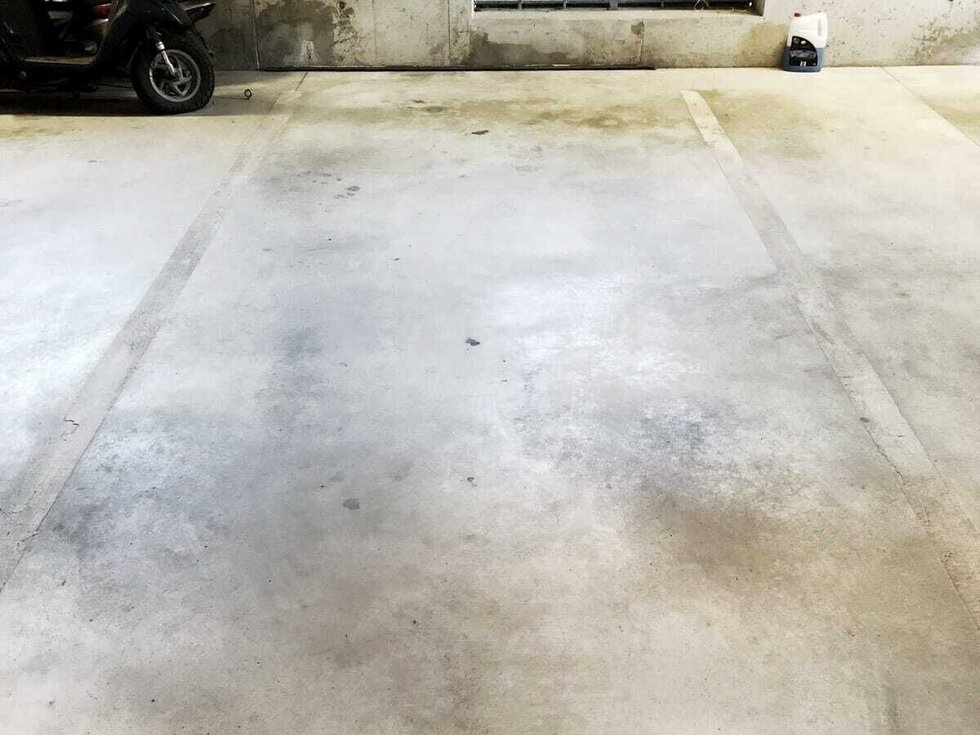 Pronájem Ostatních komerčních prostor 12 m², Plzeň