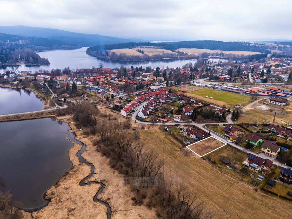 DJI_20250324115354_0827_D.jpg