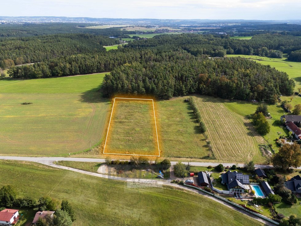 DJI_20241001114851_0377_D