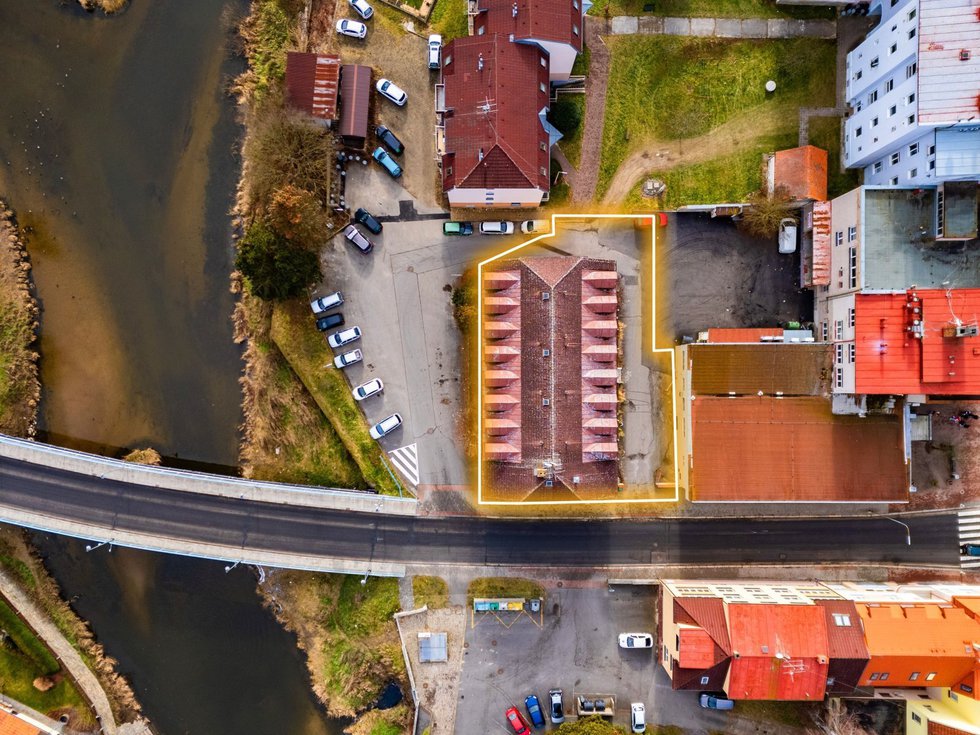 DJI_20250123121439_0546_D 2.jpg