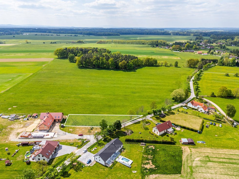 DJI_20250507142926_0957_D.jpg