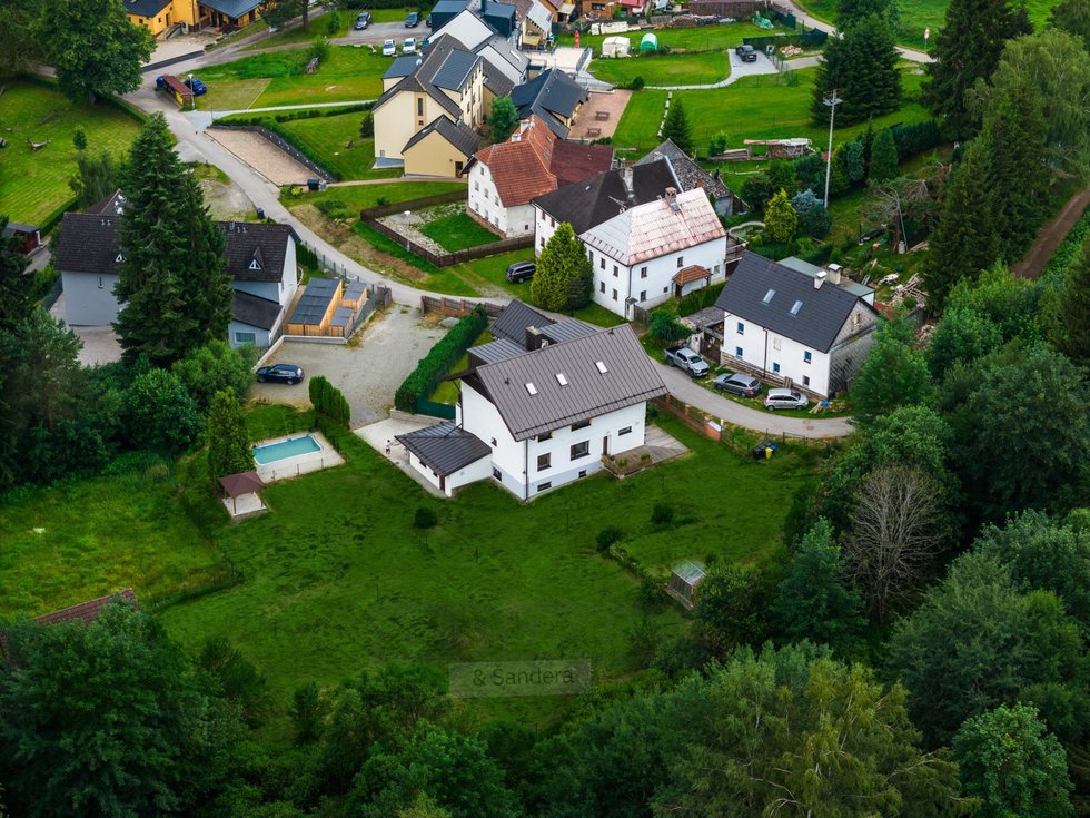 DJI_20240628202115_0622_D.jpg