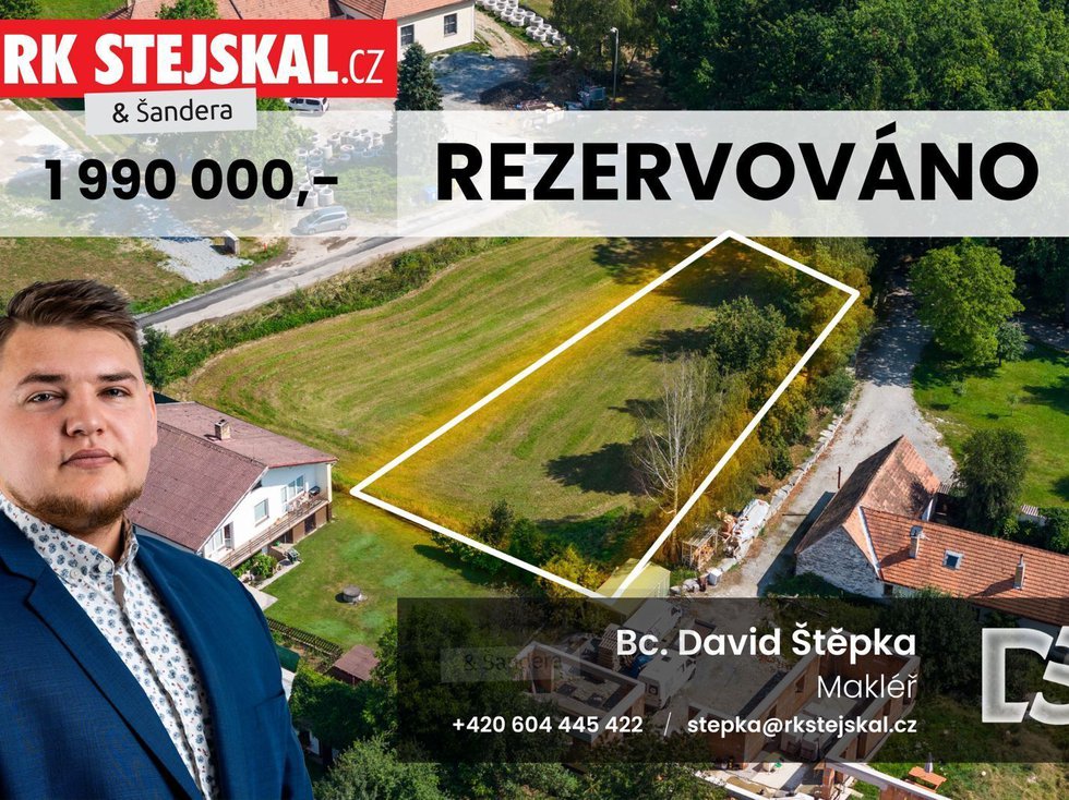 RS REjta.jpeg