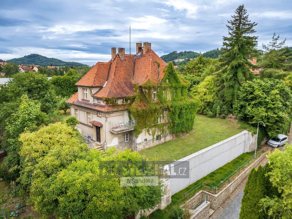 DJI_0761-HDR