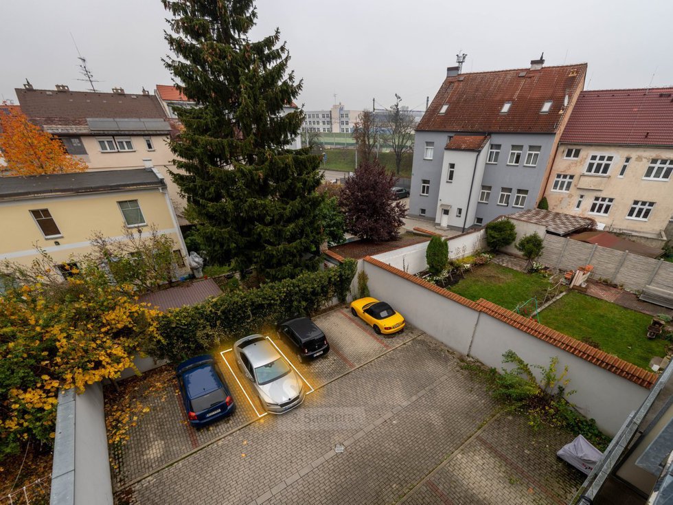 DSC03329-Pano.jpg