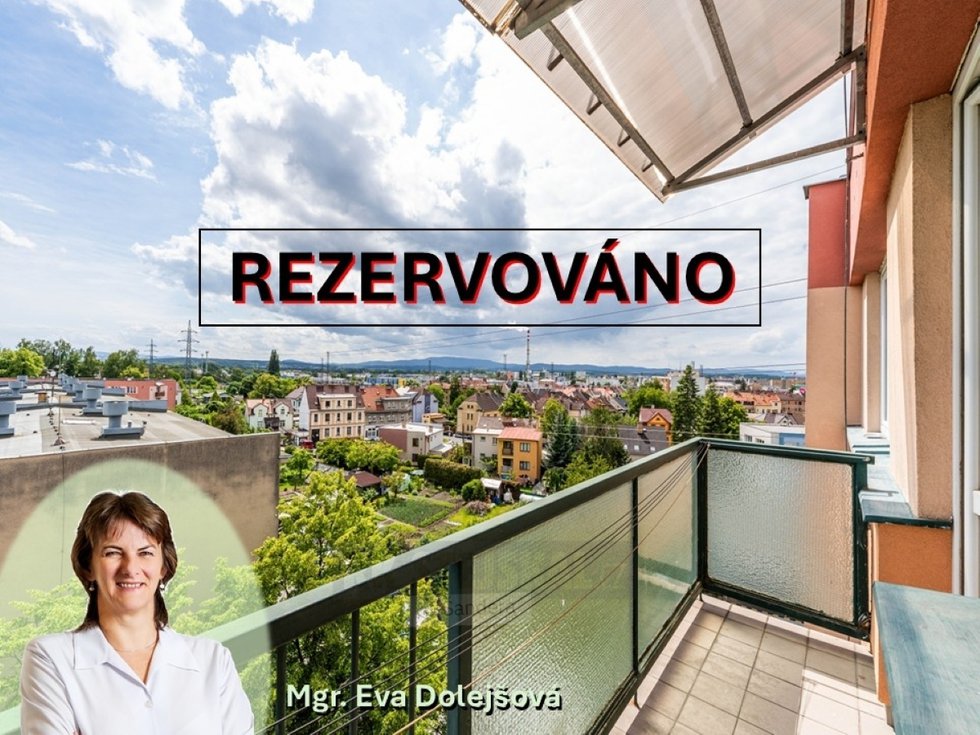 Rezervovano.jpg
