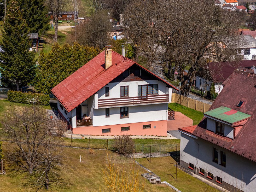 DJI_20250411135200_0964_D.jpg