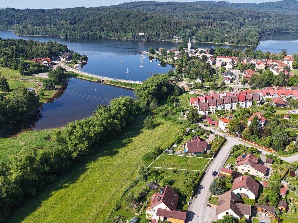 DJI_20250618083616_0106_Duprava2.jpg