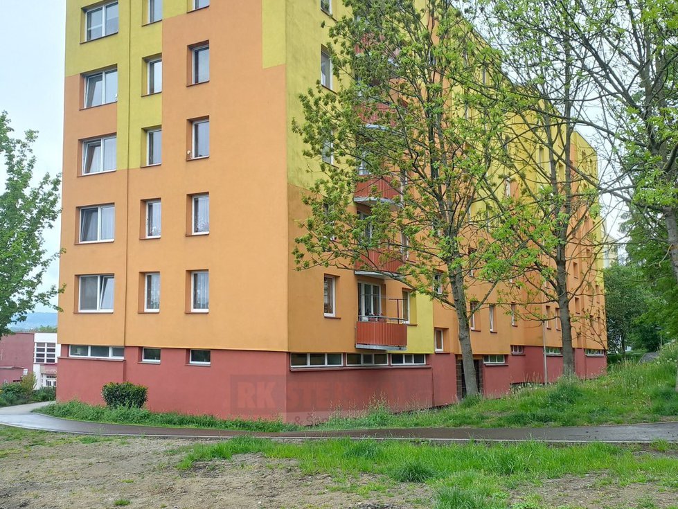 dům.jpg