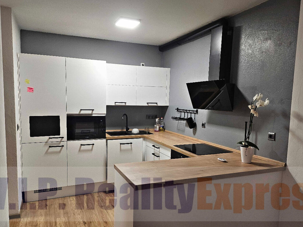 Prodej bytu 3+kk 75 m², Praha