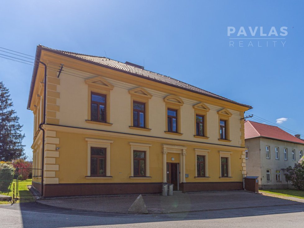 Bělá 2-2652.jpg