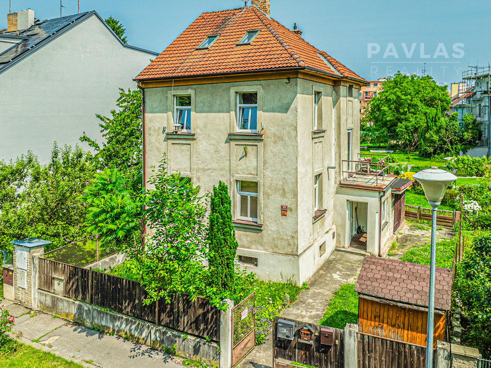 Vrchlického nábřeží--7.jpg