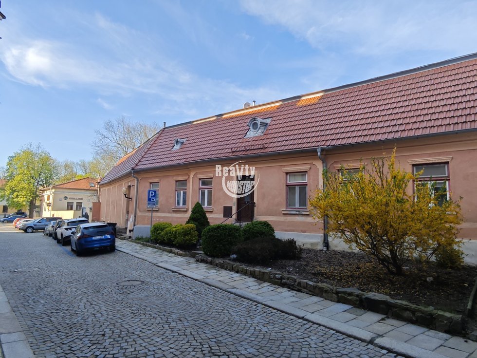 Fotka 29