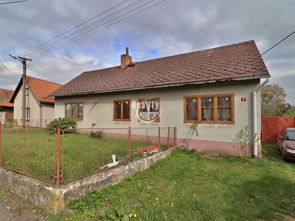 Fotka 18