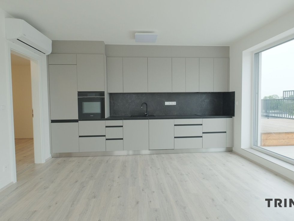 Prodej bytu 4+kk 95 m², Opava