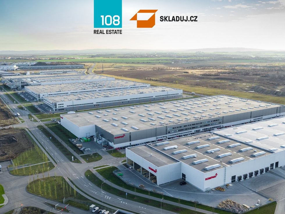ctpark-brno-pronajem-skladovych-prostor