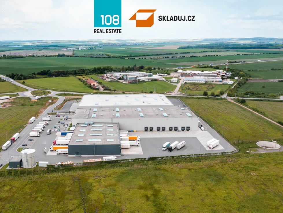 prumyslovy-park-blucina-pronajem-skladovych-prostor